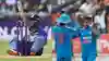 Harbhajan Singh snubs Rishabh Pant, Kuldeep Yadav in his ideal India's playing XI for T20 World Cup 2024