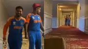 Rushabh Pant, Suryakumar Yadav (credits x screengrab)