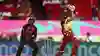 Roston Chase's heroics help West Indies sidestep Papua New Guinea upset with 5-wicket win in T20 World Cup 2024 opening thriller