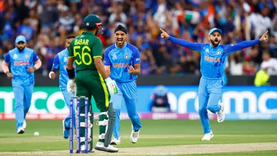 T20 World Cup 2022 में भारत नहीं, इस टीम से मिली हार से टूट गए थे बाबर आजम, IND vs PAK मैच से पहले पाकिस्‍तानी कप्‍तान का खुलासा  - t20 world cup 2024 pakistan captain babar azam reveals zimbabwe hurt him more than india ahead of IND vs PAK clash