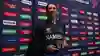 T20 World Cup 2024: David Wiese hints retirement after heroics in Super Over against Oman, says 'don't know how many I have left'