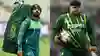 WATCH - Babar Azam body shames Azam Khan during T20 World Cup 2024 practice session ahead of USA clash