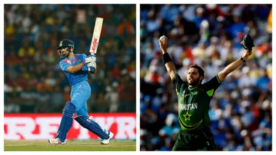 T20 World Cup: 8 एडिशन में इन खिलाड़ियों ने मचाया है गर्दा, जीता है प्लेयर ऑफ द टूर्नामेंट का अवॉर्ड, पूरी लिस्ट देखें - Player of the Tournament winners in each edition of ICC Mens T20 World Cup know full list