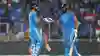 'Virat Kohli to open with Rohit Sharma': Ex-India opener snubs Yashasvi Jaiswal and Sanju Samson from playing XI vs Ireland; Watch VIDEO