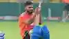 Why did Virat Kohli skip training session again ahead of India's T20 World Cup opener against Ireland? Know reason here