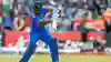 '10 years of lots and lots of failures...': Sanju Samson reacts for first time on his selection in Team India's T20 World Cup 2024 squad