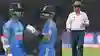 No room for Sanju Samson in Sunil Gavaskar's ideal India's playing XI for T20 World Cup; Virat Kohli, Yashasvi Jaiswal take new roles
