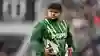 'Azam Khan is there due to favouritism': Ex-Pakistan pacer questions selectors for T20 World Cup 2024 squad