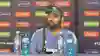 'Tried to convince him... will not be able to see him go': Rohit Sharma gets emotional while talking about Rahul Dravid as head coach
