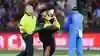 'Security of fans is important': Rohit Sharma warns pitch invaders ahead of India vs Ireland T20 World Cup 2024 clash