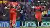 Max ODowd makes a spirited Nepal pay for fielding lapses, Netherlands start T20 World Cup 2024 campaign with 6-wicket win