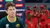 Oman captain Aqib Ilyas gives warning to Mitchell Marsh-led Australia ahead of T20 World Cup 2024 clash