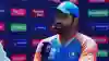Rohit Sharma left stumped by New York pitch days ahead of Pakistan game, says 'I don't know what to expect'