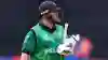 Captain Paul Stirling blames toss result for Ireland's batting collapse against India after eight-wicket loss