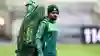 ICC shifts Pakistan team's hotel due to this reason ahead of high-octane IND vs PAK's T20 World Cup clash