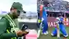 'Babar Azam should learn from Virat Kohli, Rohit Sharma': Rashid Latif slams Pakistan captain ahead of IND vs PAK T20 World Cup clash