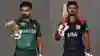 PAK vs USA Live Updates, T20 World Cup: Check probable playing XI, head-to-head, pitch report, weather report, everything you want to know