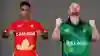 CAN vs IRE Live Updates, T20 World Cup: Check probable playing XI, head-to-head, pitch report, weather report and all you want to know