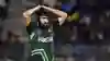 'Haris Rauf running his thumb nail': Pakistan speedster accused of ball-tempering during PAK vs USA T20 World Cup 2024 clash