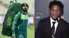 PAK vs USA: IShowSpeed hilariously trolls Babar Azam after super over loss, turns down comparison with Virat Kohli