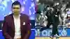 IND vs PAK: Kamran Akmal suggests winning advice to Babar Azam & Co. ahead of India vs Pakistan T20 World Cup 2024 clash