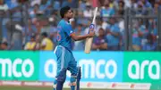 Shreyas Iyer (credits getty)