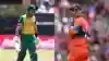NED vs SA, ICC Men's T20 World Cup 2024, live streaming: When and where to watch online and on TV for free