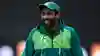 'There is a chance': Mohammad Amir reveals his strategy to get rid of Rohit Sharma for India vs Pakistan T20 World Cup 2024 clash