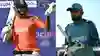 Ravichandran Ashwin ignores Babar Azam's Pakistan to pick T20 World Cup 2024 semifinalists