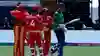 Gordon's last-over heroics dampen Dockrell, Adair's fightback as Canada jolt Ireland to register 1st ever win in T20 World Cup history
