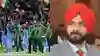 EXCLUSIVE -  Navjot Singh Sidhu's big remark ahead of IND vs PAK clash in T20 World Cup 2024, say 'you should not lose against Pakistan'