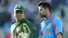 'India are making a mistake by opening with Virat Kohli': Pakistan's Kamran Akmal wants Rohit Sharma to change batting order