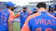 Team India in frame (Getty)