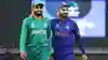 'Virat Kohli ke joote barabar bhi nahi hai': Ex-Pakistan cricketer slams Babar Azam for embarrassing loss against USA
