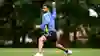 Rishabh Pant reacts to 'Tel lagao dabur ka, wicket lo Babar ka' viral chant ahead of India vs Pakistan's T20 World Cup clash