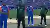 Rohit Sharma forgets he has coin in his pocket for toss to leave Babar Azam in splits; watch video