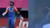 Anushka Sharma left heartbroken after Virat Kohli falls early in India vs Pakistan's T20 World Cup clash
