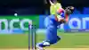 Rishabh Pant misses breaking MS Dhoni's T20 World Cup 2007 record despite 42-run knock vs Pakistan