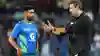IND vs PAK: Furious Wasim Akram lambasts Babar Azam, Mohammad Rizwan and entire Pakistan side after loss against India