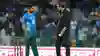IND vs PAK, T20 World Cup 2024: Livid Wasim Akram accidentally reveals internal rift in Babar Azam's Pakistan team