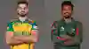 SA vs BAN, T20 World Cup 2024: Check probable playing XI, head-to-head, pitch report, weather report and all you want to know