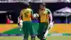 South Africa vs Bangladesh T20 World Cup 2024 live steaming: How to watch SA vs BAN clash in USA, Canada and India?