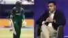 SA vs BAN: Virender Sehwag's brutal jibe at Shakib Al Hasan after flop show vs South Africa