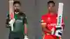PAK vs CAN, T20 World Cup 2024: Check probable playing XI, head-to-head, pitch report, weather report and all you want to know