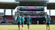 Australia cricket team (credits getty)