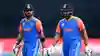 'India had the option to play': Brian Lara's blunt take after Rohit Sharma, Virat Kohli's dismal outings as openers in T20 World Cup 2024