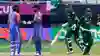 Ramiz Raja namedrops Virat Kohli, Rohit Sharma while lambasting Pakistan openers Babar Azam, Mohammad Rizwan amidst T20 World Cup