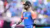 ‘None of the batters have scored’: Virat Kohli's critics blasted by ex-India coach amidst T20 World Cup 2024