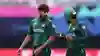 Michael Vaughan tears apart Babar Azam's Pakistan after T20 World Cup elimination, says 'They are long way off being a good white ball side'