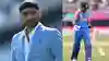 'Virat Kohli didn't score because...': Harbhajan Singh reveals reason behind batting maestro's patchy form in T20 World Cup 2024